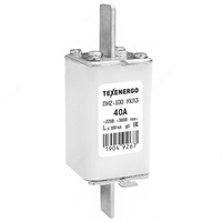 Sug'urta aloqasi PN2 100/40 A