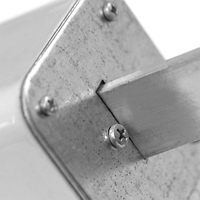 Isitgichli aloqa PN 2 100/50 A mis - {0} so'mdan