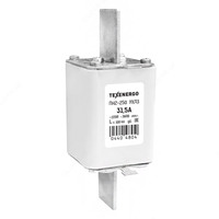 Плавкая вставка ПН 2 250/ 31