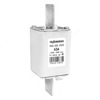 Sug'urta aloqasi PN2 250/63 A