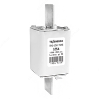 Isitgichli aloqa PN 2 250/125 A mis