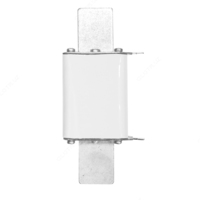 Isitgichli aloqa PN 2 250/160 mis - {0} so'mdan