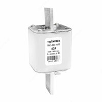 Плавкая вставка ПН2 400/ 63 А