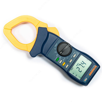 AKIP-2301 - elektr o'lchash dastgohlari