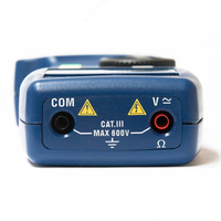 AKIP-2301 - elektr o'lchash dastgohlari - 10 so'mdan