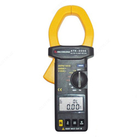 ATK-2250 - hozirgi qisqich