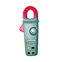 APPA A10N - elektr qisqich