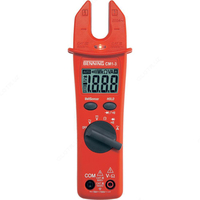 Benning CM 1-3 - raqamli qisqich o'lchagich multimetr