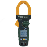 CM-1560 - joriy qisqich