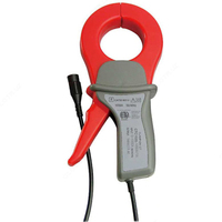 CTC1535 - hozirgi qisqichlar