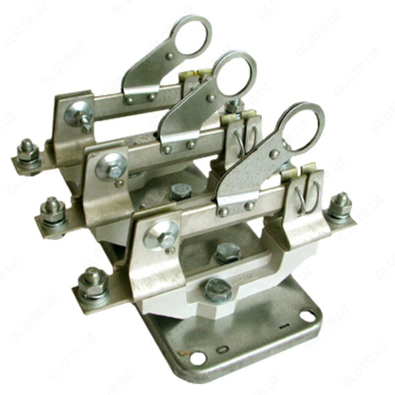 O'chirish moslamasi PE19-39-31160-00 UHL3 630A