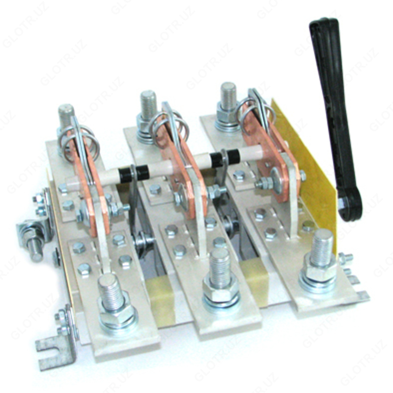 O'chirish PE19-41-31120-00 UHL3 1000A