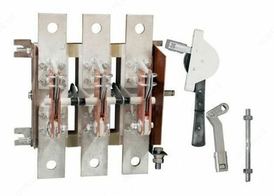 O'chirish PE19-41-31140-00 UHL3