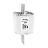 Isitgichli aloqa PN 2 400/100 A mis - {0} so'mdan