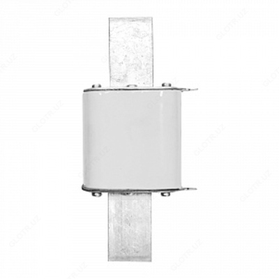 Isitgichli aloqa PN 2 400/200 mis