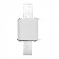 Isitgichli aloqa PN 2 400/250 A mis