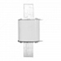 Плавкая вставка ПН2 400/315 А - от {0} сум