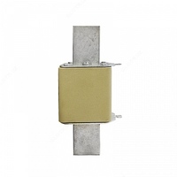 Sug'urta aloqasi PN2- 400 / 315A UHL3 mis - {0} so'mdan