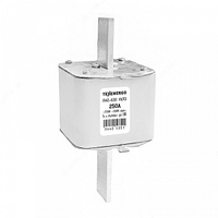 Плавкая вставка ПН2 630/250 А