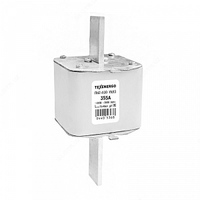 Плавкая вставка ПН2 630/355 А