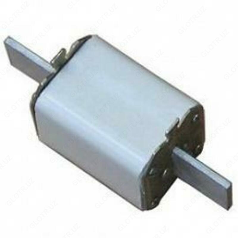 Sug'urta aloqasi PN 2 630/50 A mis