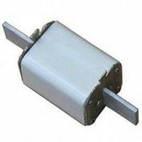 Isitgichli aloqa PN 2 630/63 Mis - {0} so'mdan