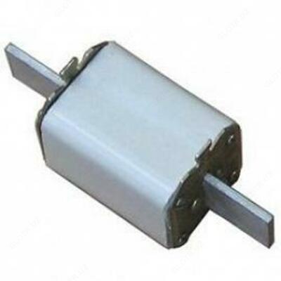 Isitgichli aloqa PN 2 630/63 Mis