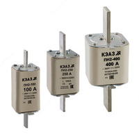 Isitgichli aloqa PN 2 630/200 Mis - {0} so'mdan