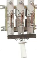 Разъединитель РЕ19-43-31110-00 УХЛ3 1600А