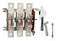 Разъединитель РЕ19-43-31140-00 УХЛ3 1600А