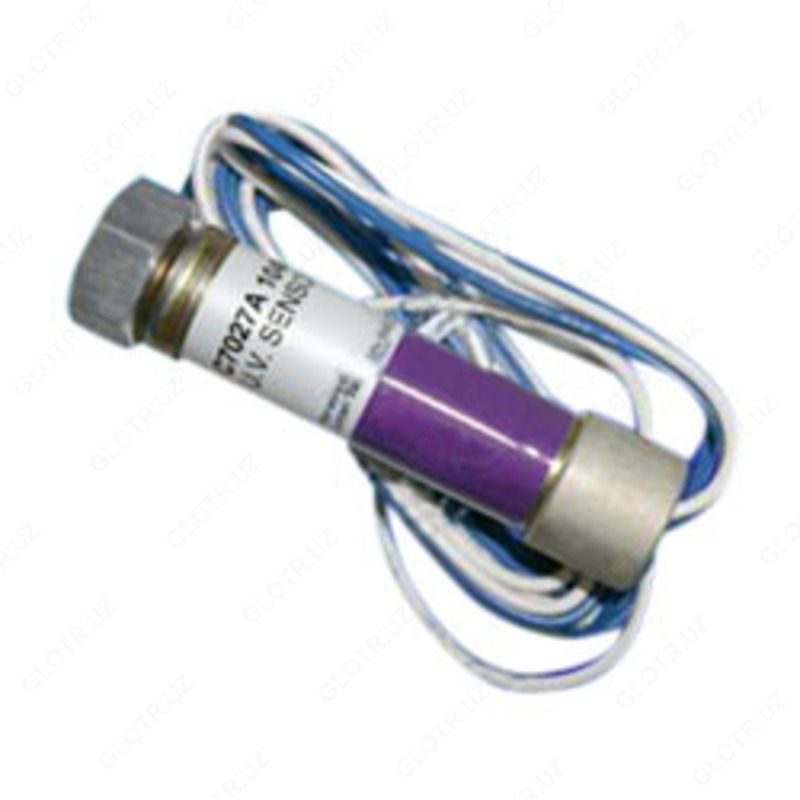 C7027A Датчик Пламени Honeywell