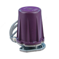 C7061A Датчик Пламени Honeywell