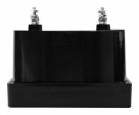 от {0} сум Вольтметр Э8030-М1 12кВ (10000/100В)