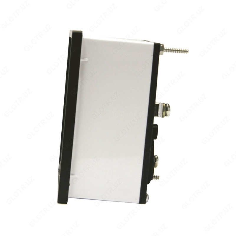 Voltmetr B96 300V-1.5