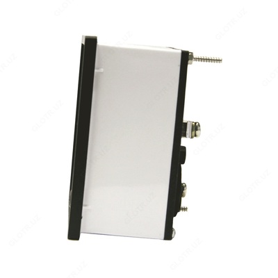 Voltmetr B96 450V-1,5