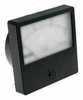 вольтметр Э42700 250 В 50 Гц