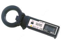 MULTI 225 - oqim o'lchov pense