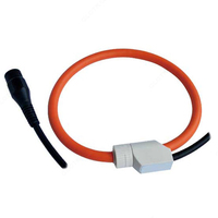 SY-1500A — Гибкий измерительный преобразователь-петля