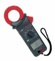 UNITEST 93478 - Hozirgi qisqich