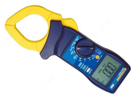 AKIP-2302 - elektr o'lchash penslari