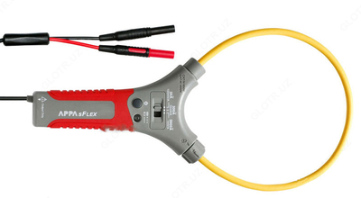 APPA sFlex-10T - elektr penslar