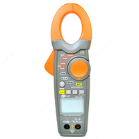 CMP-1006 - Ko'p funktsiyali qisqich o'lchagich