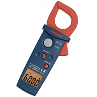 DCL10 - joriy qisqich