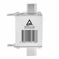 Sug'urta liniyasi PPN 33 2A o'lchami 00C - {0} so'mdan