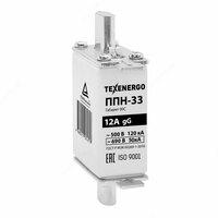 Sug'urta liniyasi PPN 33 12A o'lchamdagi 00C