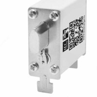 Sug'urta liniyasi PPN 33 40A o'lchamdagi 00C - {0} so'mdan