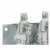 Разъединитель РЕ19-37-31120 400А IEK - от {0} сум