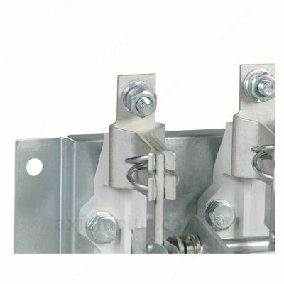 PE19-37-31120 400A IEK ajratgich - 10 so'm / donadan