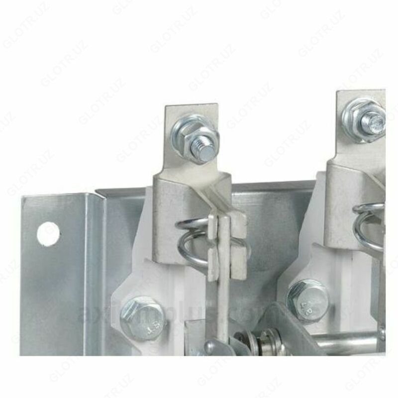 PE19-37-31120 400A IEK ajratgich