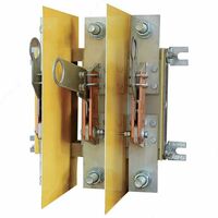 Разъединитель РЕ19-41-31160 1000А IEK - от {0} сум